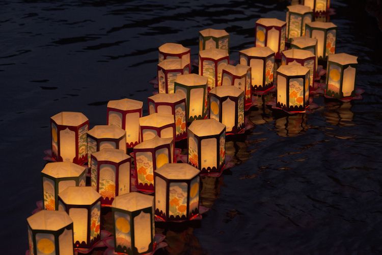 TheRealJapan1's tweet photo. The Top 5 Most Interesting Japanese Traditions That Never Grow Old

#culture #traidition #japan #therealjapan

https://t.co/BAeMQ2Lzmv https://t.co/U2sAjLBivf