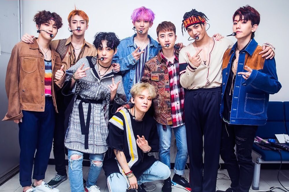 0208_ayaka's tweet photo. 🍓99(00)line
🍓愛知住み
🍓チェンスホよりallペン
🍓仲良くしてくれると嬉しいです🐰

 #Twitter上にいるEXOペンさん全員と繋がるのが密かな夢だったりするのでとりあえずこれを見たEXOペンさんはRTもしくはフォローしていただけると全力でフォローしに行きます https://t.co/KdtuJ80jbT