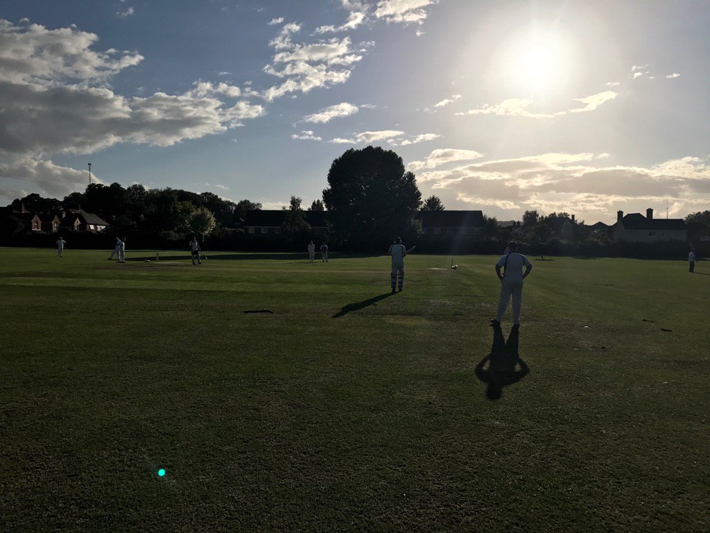 Beautiful night after the monsoon. <a href="/MenziesLLP/">Menzies LLP</a> v <a href="/puntersouthall/">Punter Southall</a> thanks for hospitality.