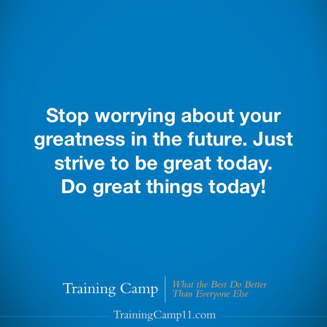 Jon Gordon tweet media