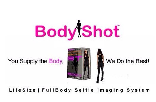 BodyShotLS tweet picture
