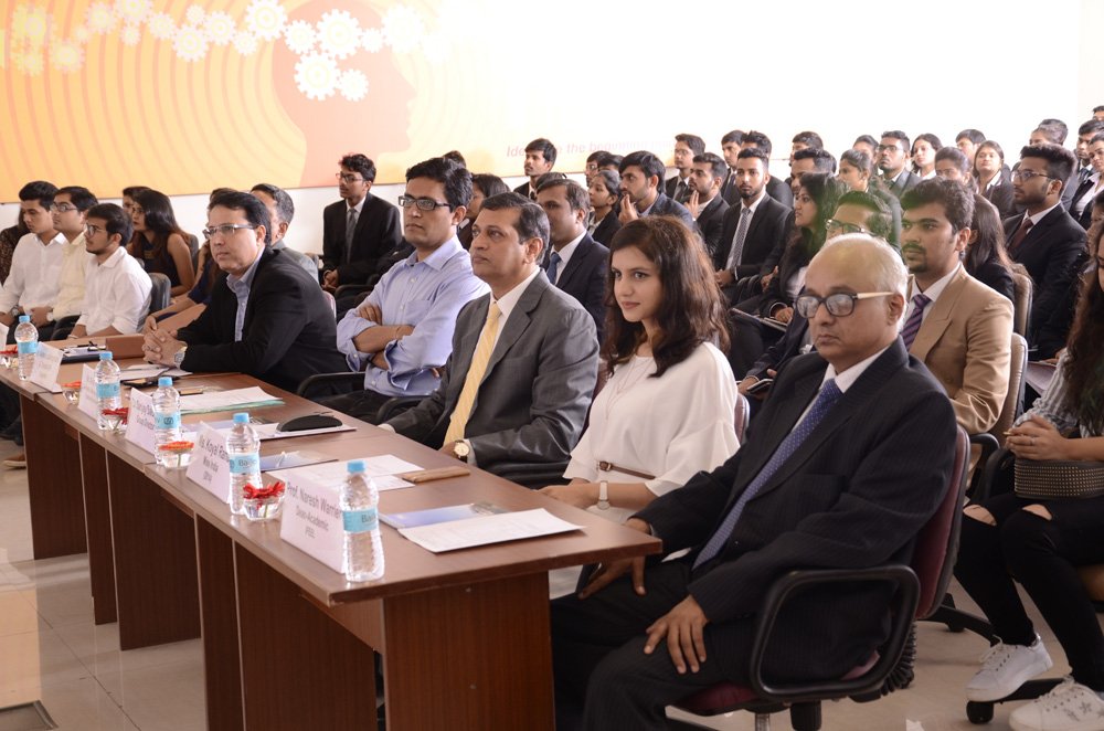 ifeeleducation's tweet photo. Glimpes : iFeel Foundation Program welcoming the new batch of students into r institute.
@Arijitray80 @KoyalRanafc addressed the panel https://t.co/ZQicNWVHY0