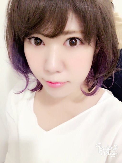 Acharisanさんのイラスト一覧 Acharisanさんのイラスト一覧