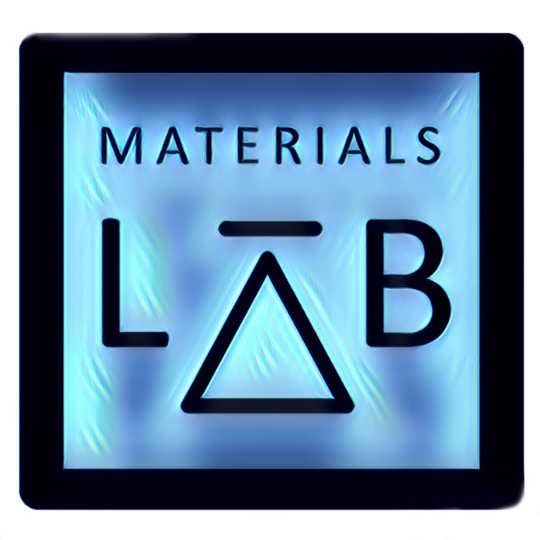 Hardscape_ENG's tweet image. Make an appointment to visit our state of the art #MaterialsLab at Bolton HQ enq@hardscape.co.uk Bring your ideas to life! #itswhatwedo