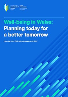 futuregencymru's tweet photo. Need to ensure skills are fit for future generations - Well-being in Wales: Planning today for a better tomorrow https://t.co/EvXE3hNgVZ https://t.co/3s7UMZ4UOA