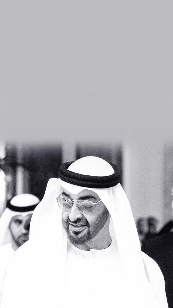 s_kbii's tweet photo. - بعد فضل الله سبحانه وتعالى 
" أنت وطن ، و أنت أمن و أمان " ❤️ https://t.co/iPh5iC12Oy