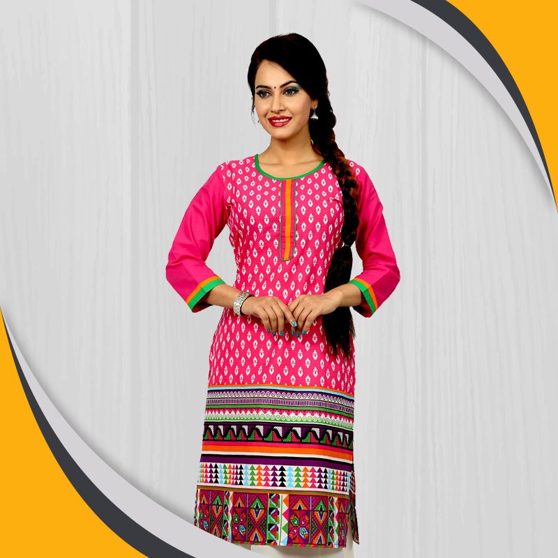 ShopCJStudios's tweet photo. Here's your chance to catch this weeks India Fashion Hour collection only on Shop CJ! #IndiaFashionHour #IFH #ShopCJ https://t.co/RVMFvcbdkK https://t.co/KsTOZbuyWF