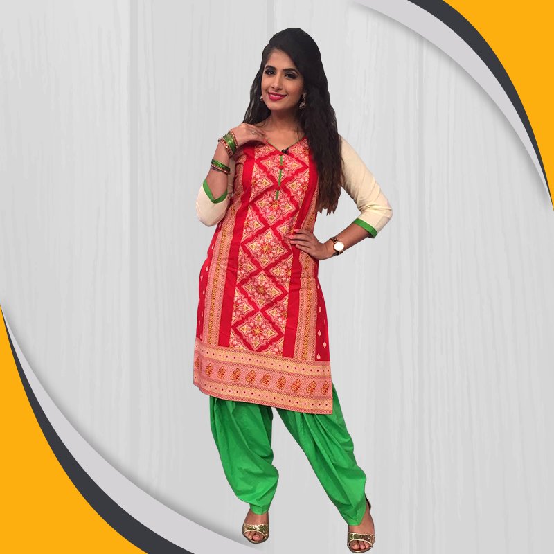 ShopCJStudios's tweet photo. Here's your chance to catch this weeks India Fashion Hour collection only on Shop CJ! #IndiaFashionHour #IFH #ShopCJ https://t.co/RVMFvcbdkK https://t.co/KsTOZbuyWF