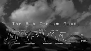 Mike Richards tweet media