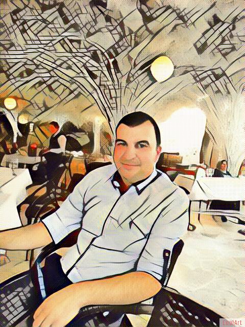 Bashar05 tweet picture
