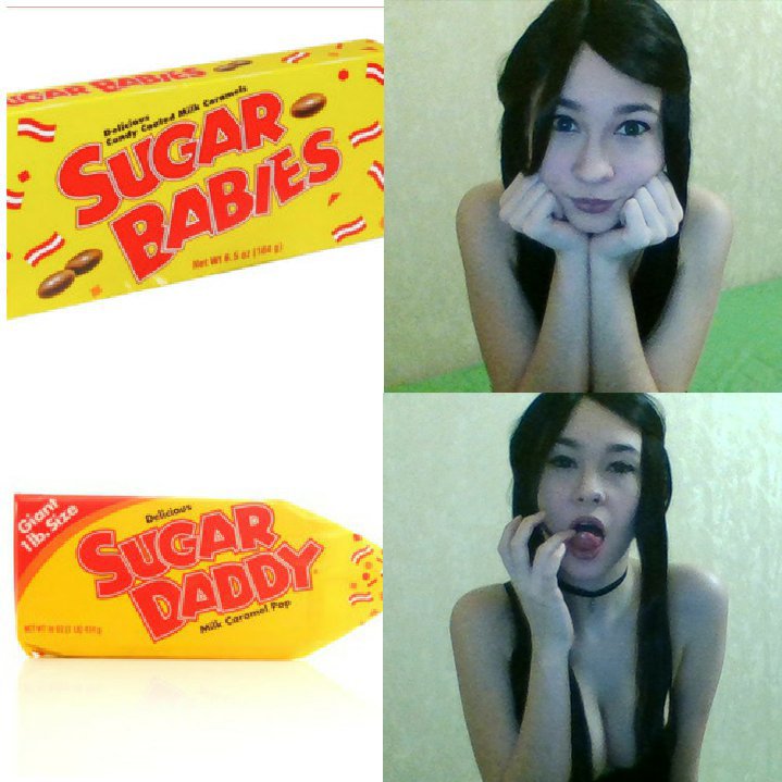 ~Ари в угаре~ tweet media