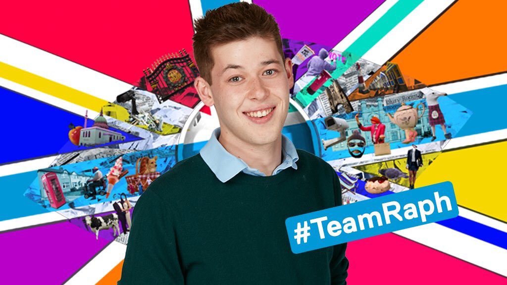 DeclanDrum's tweet photo. VOTE RAPH TO WIN!
Landline π: 090 20 44 58 13
Mobile π± : 6 50 58 13
#RaphToWin #BBUKΒ Β #TeamRaph #BBFinal @Raph176 https://t.co/roJL5eY5Mu