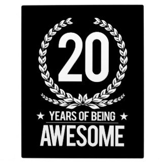 MedTel_Billing's tweet photo. MedTel Software is 20 years old today! A special thank you to all of our clients that helped make it possible! https://t.co/urk7cJG2FG