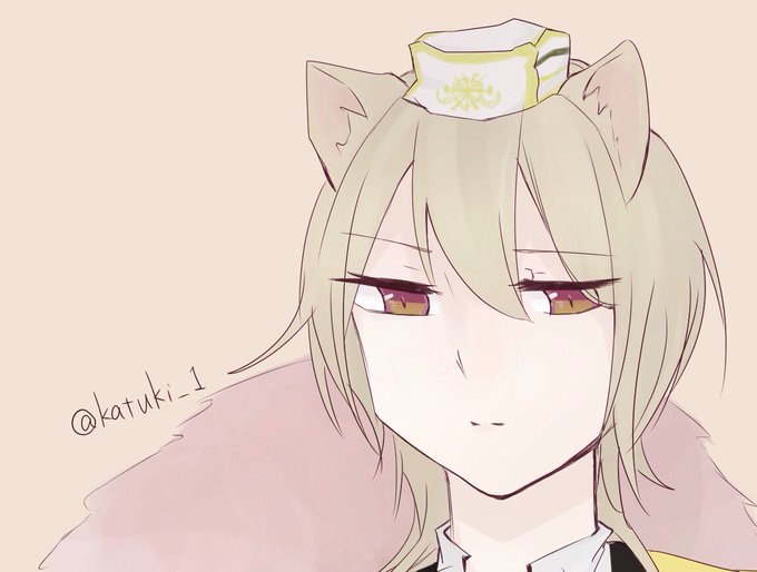 顔に傷のtwitterイラスト検索結果 古い順 顔に傷のtwitterイラスト検索結果 古い順