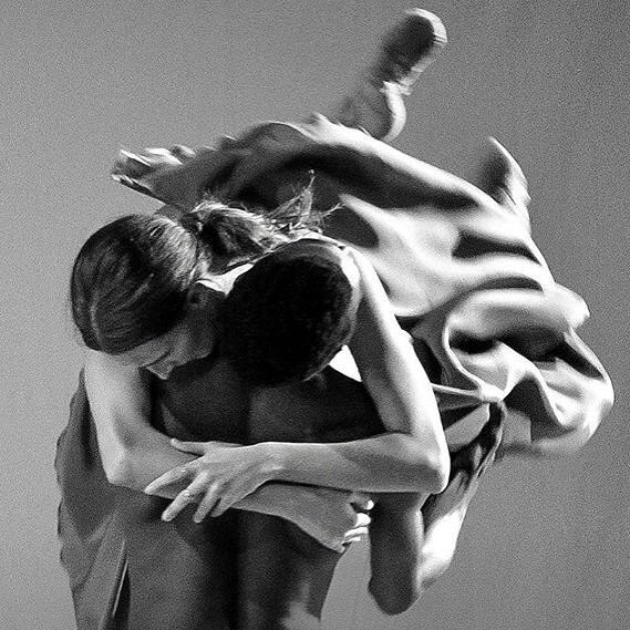 DdiDanza's tweet photo. #DevonTescher &amp; #CalvinRoyal
#GemmaBondDance
#IntermezzoDanceCompany
📷 #GemmaBond ©
#balletphotography #ballet
@devonteusch @CalvinRoyalIII https://t.co/V8admi73ct