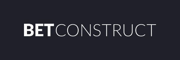 CasinoOnlineRat's tweet photo. #BetConstruct signed an agreement with #1X2Network!
>https://t.co/71CBW7DE48< https://t.co/RI8LxGHxDt