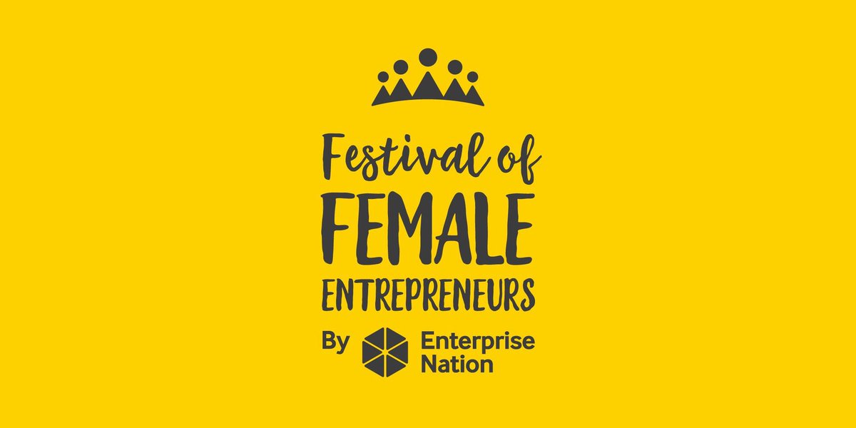 e_nation's tweet photo. Exciting opportunity for business advisers to share expertise at Festival of Female Entrepreneurs #ENmember https://t.co/3Tt4jacDKR #FFE17 https://t.co/mcF5MHAZYu
