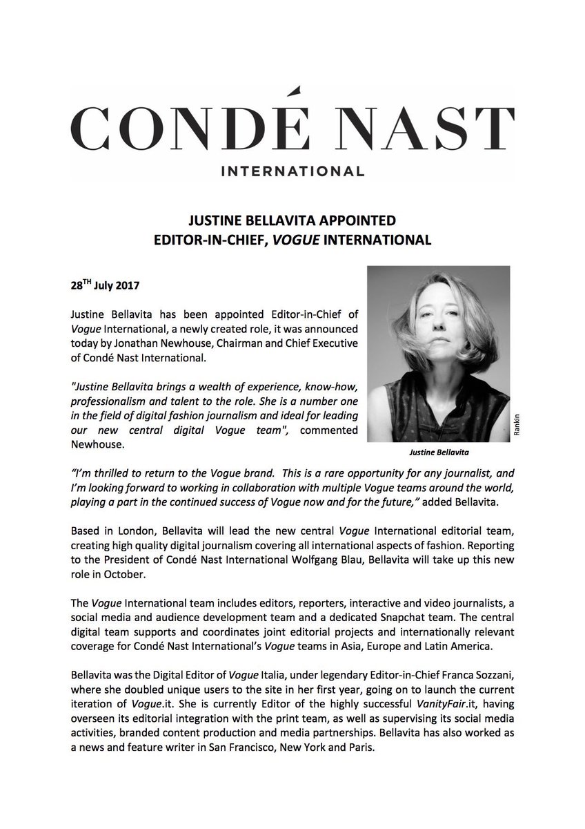 Imogen Meborn-Hubbard tweet media