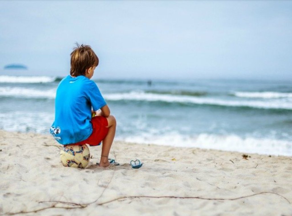 springstus's tweet photo. Mom Explains Infertility to Her 7-Year-Old Son—Here's His Sweet Response https://t.co/aa7cYUoSht https://t.co/nc3Lf7l2ti