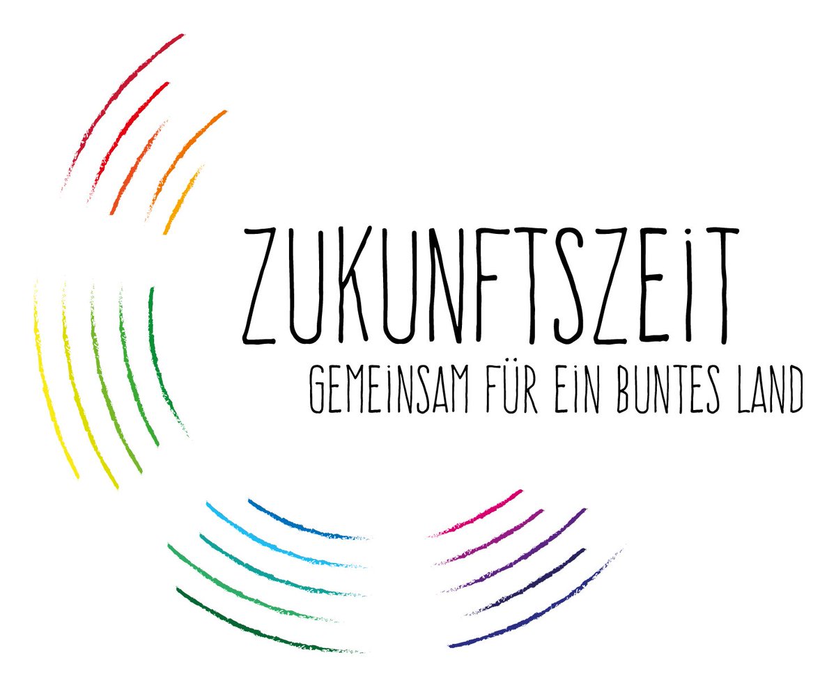 bdkj_bw's tweet photo. Schon mal vormerken: "Fest der Vielfalt", 16.9.2017, Maille-Park in @esslingen. Eine Aktion im Rahmen der #zukunftszeit-Aktion des @BDKJRoSt https://t.co/jZ1V0n8lTq
