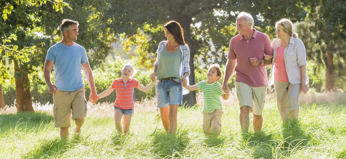 PrincessPercy7's tweet photo. Take a break with the family to the Lake District @LakesCottageHol, affiliates can win a short break in the Q3 incentive @TradeTracker_UK https://t.co/h8ELVQXJhy