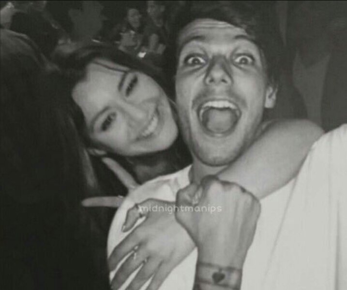Eleanor_Rpg_'s tweet photo. ❤❤ https://t.co/3G9Dzf8eMv