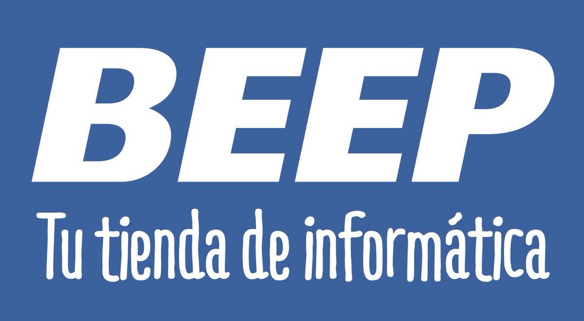 JuegoOca's tweet photo. #EmpresasQueLesGustaJugar Cuando tengas un problema informático... ve a @beeppozoblanco que te lo solucionan rápido. #GranOca2017 https://t.co/XNY9JlFKd6