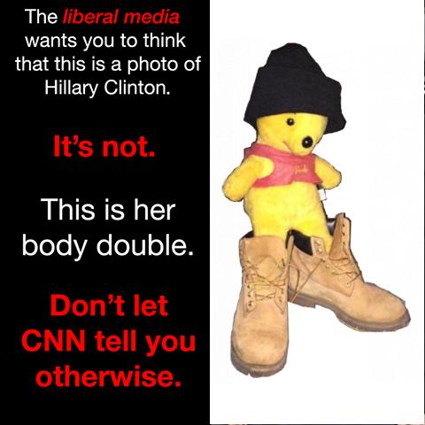 ShitpostBot5000's tweet photo. https://t.co/WcVNCKmhYs