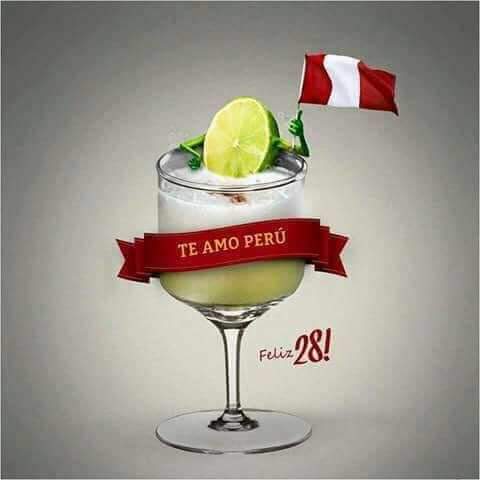 JuanUeda tweet picture