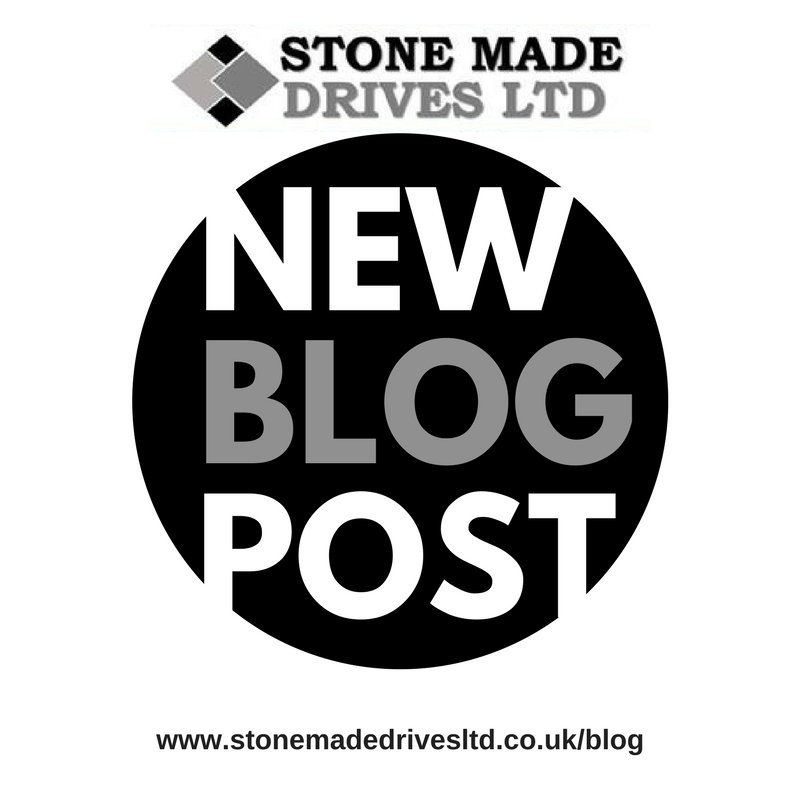 Read our latest guide to finding the perfect #driveway surface for you! stonemadedrivesltd.co.uk/types-patio-fl…