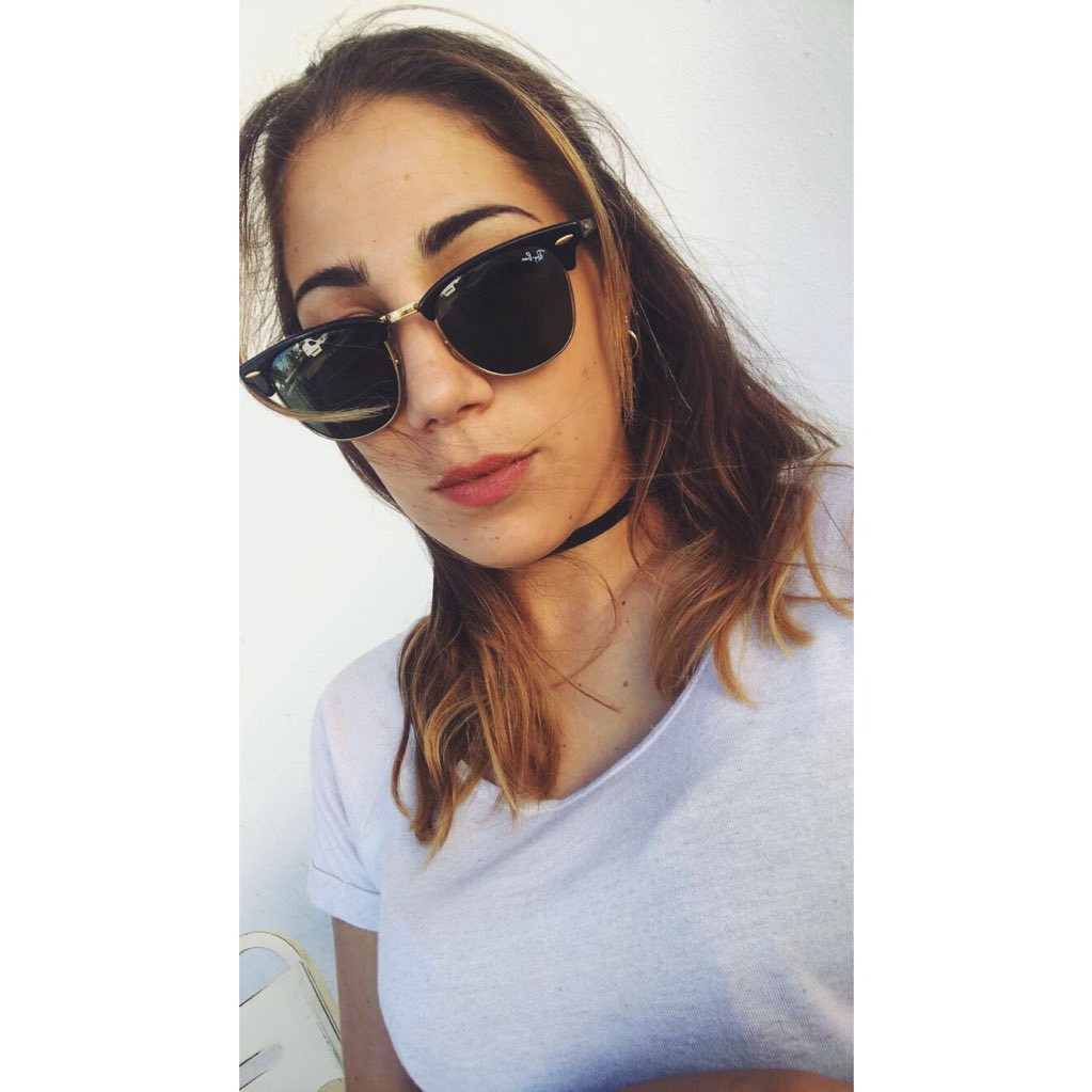 lorenamonteir13's tweet photo. #NovaFotoDoPerfil https://t.co/IvsRHpTwkm
