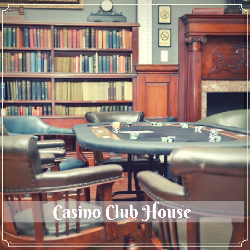CapePoint_Route's tweet photo. Cape Town Corporate Year End Functions .  Casino Club House  - From R695 https://t.co/8W8dfBaQkx https://t.co/rFpkjKMKJP