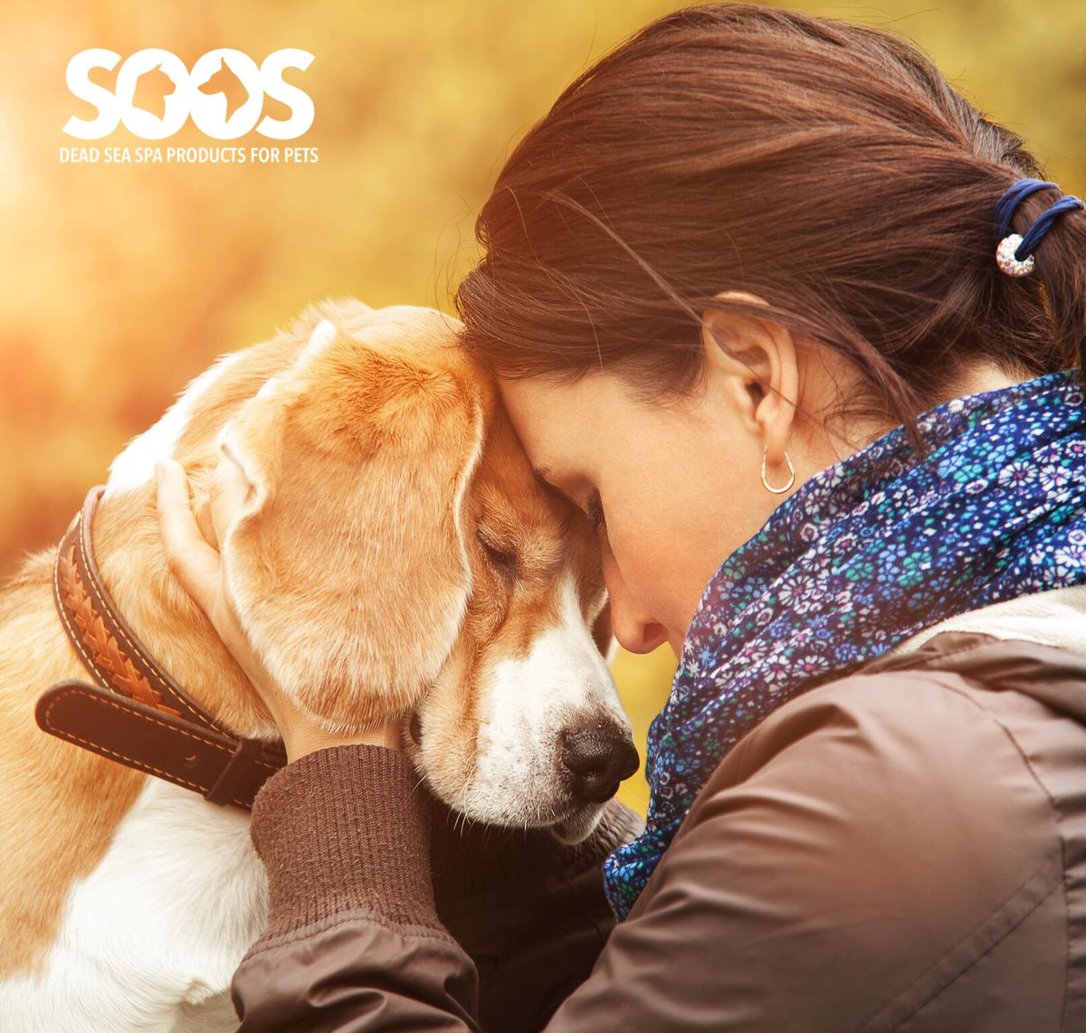 SoosPets's tweet photo. Happy Friday from your team at #SoosPets! 😁♥👍
Ready for the weekend? #petparent #naturalpetproducts #deadsea https://t.co/1XxYyXhFjJ https://t.co/nOT7vSyGhF