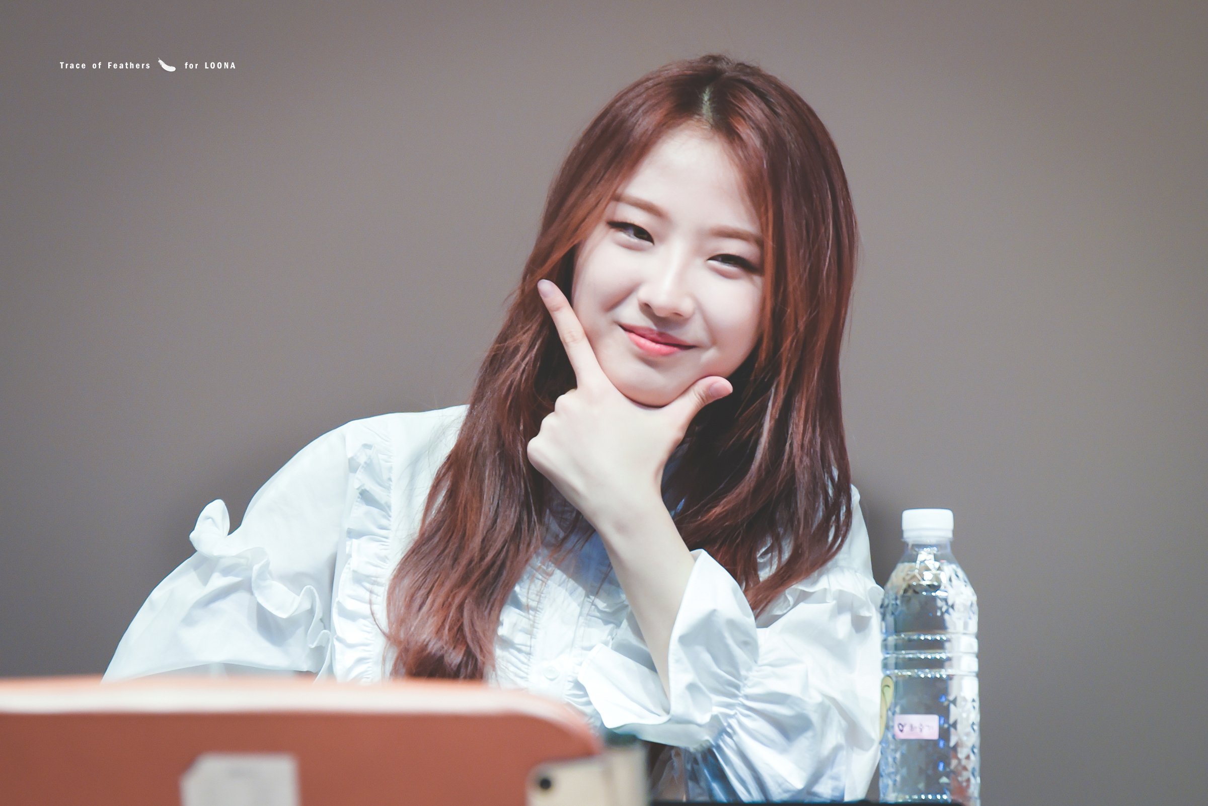 DF0bu4yVYAASUZ2.jpg:orig