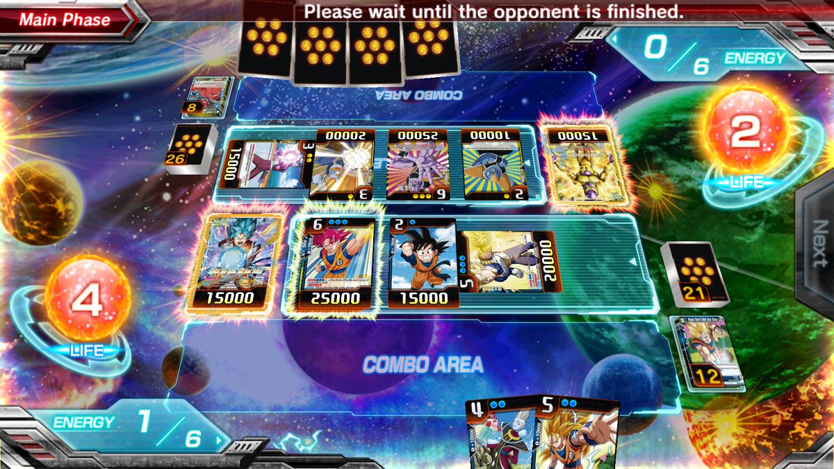 card game software for mac