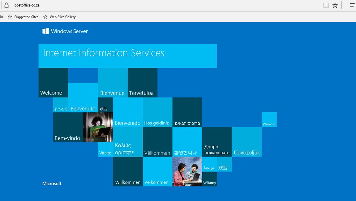 bacana1975's tweet image. @PostofficeSa - so... guys how are we supposed to track post/ parcels. website has been down for at least a week now. #getthebasics right