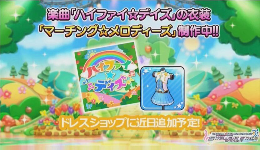 monaka027's tweet photo. 市原P https://t.co/t6T6Ss8Da9
