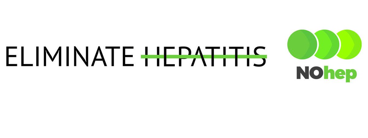 ARCpointOS's tweet image. World Hepatitis Day 2017 July 28th #ShowYourFace #EliminateHepatitis bit.ly/2tkxsEO