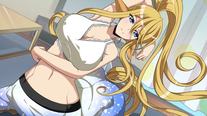 GoldenTestTube's tweet photo. Time to hit the road. Waifu companionship is greatly appreciated. ❤️❤️❤️ https://t.co/6LaiCTmcy1