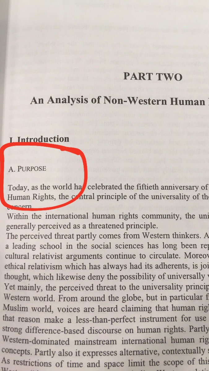 katmdavies's tweet image. When it takes your brain c.2mins to realise this isn&apos;t an author name 😓#dissertationbrain