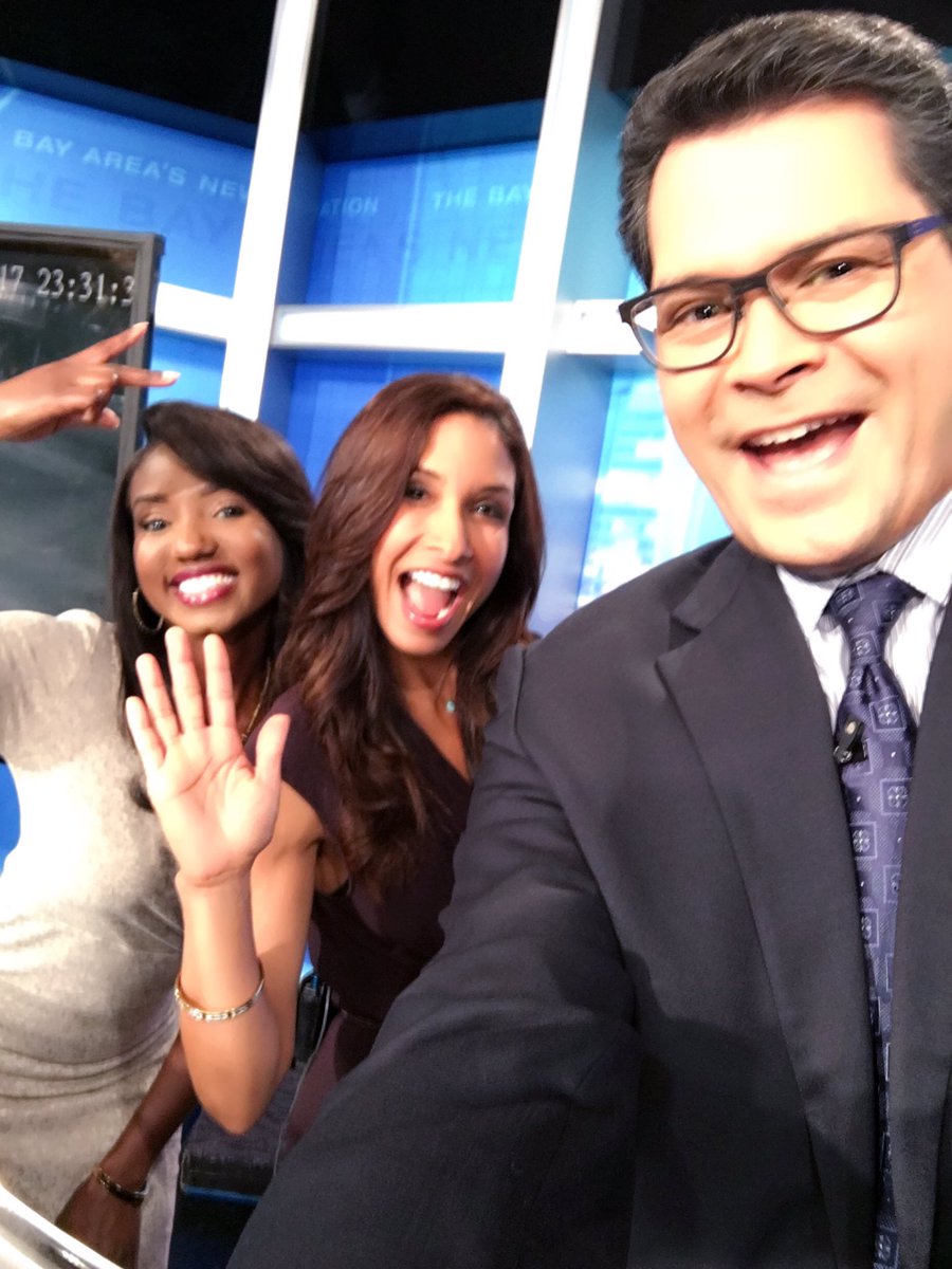 Can you feel it? We've got that #FridayFeeling #FridayFunDay #HappyFriday