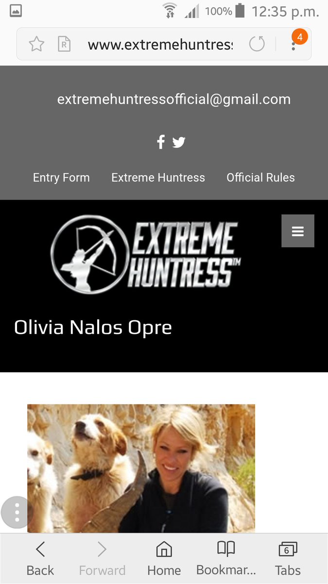 niallant3's tweet image. #HuntTheTrophyHunters #exposetrophyhunting #exposetrophyhunters #bantrophyhunting #olivianalosopre #trophyhunters #trophyhunting #huntress