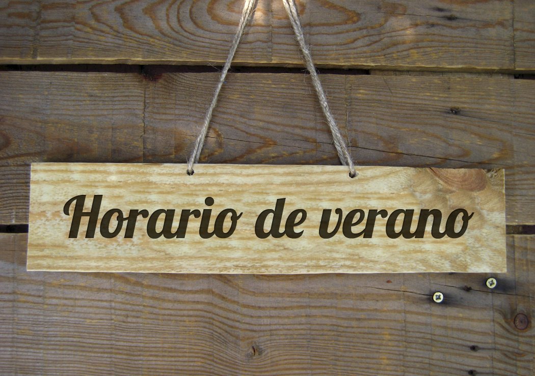 EchebarriaSumin's tweet photo. En Echebarria Suministros NO CERRAMOS EN AGOSTO, puedes consultar nuestro horario de verano en: https://t.co/C8DnFRZxw5 #abiertoenagosto https://t.co/WtzojstpDh