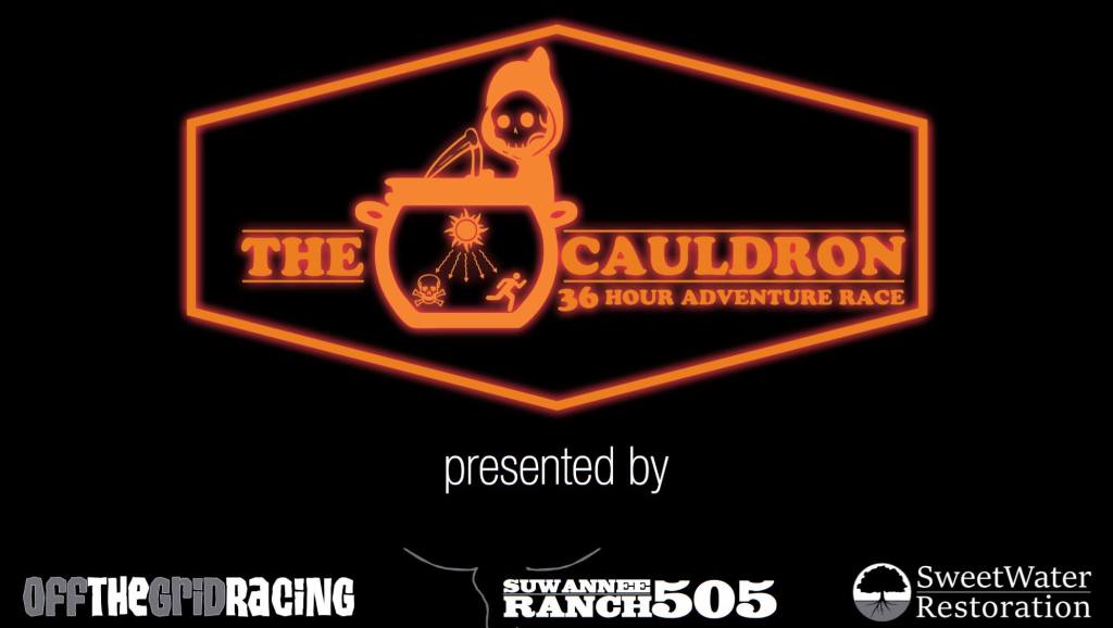 TeamDisoriented's tweet image. 2017 The Cauldron – 36Hr teamdisoriented.com/2017/07/28/201…