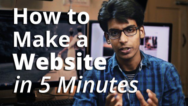 nataliemadz's tweet image. How to Create A Website - in 5 Mins - with Wordpress - VIDEO-&amp;gt; makeextramoneyonline.org/how-to-create-… #B #BloggerWebsite #BusinessWebsite #CreateAWebsite