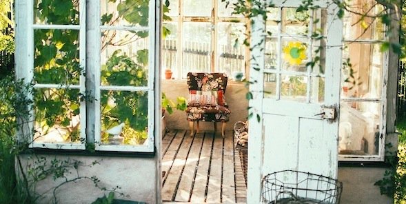 Style_Whispers's tweet photo. Hütten-Hopping: Tipps für die Hüttentour https://t.co/LJ6hhwPinE #outdoor #Travel #Wandern #wanderlust #hiking #Travel #lifestyle #nature https://t.co/DWt2hy00RL