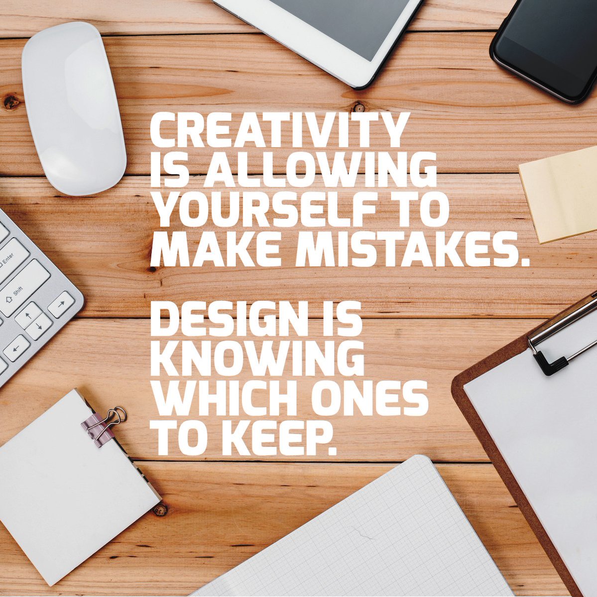 knowndesignco's tweet photo. Design, Website design & Web development at it's best! #design #website #wordpress #logo #web #webdev #developers #creative #knowndesignco https://t.co/F9HY02tZFT