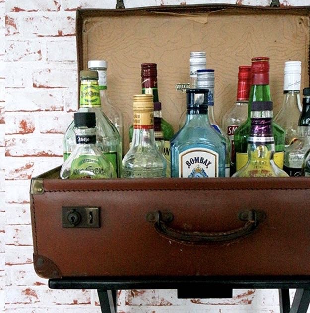 GimmeSumVodka's tweet photo. @PantherAR15 @JeepJewel @iwata77 @kittyssaloon @Lawless_n_Betty Sounds great! I'm packing this up right now - one for each of us!! #nevertooprepared #letsgetthispartystarted TGIF!! https://t.co/EjkKowJWxm