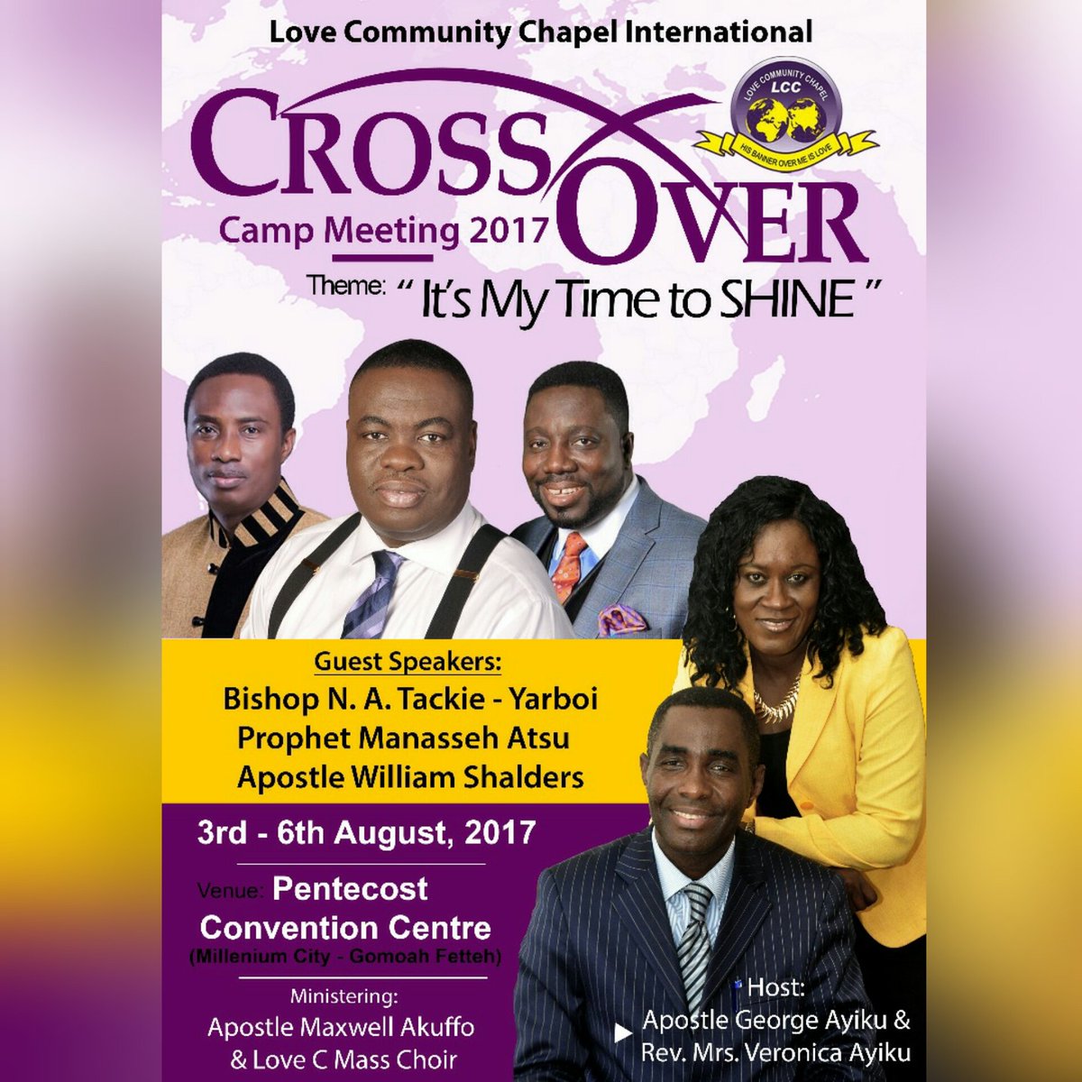 31bcdff78d8946c's tweet photo. #CrossOverCamp17
#MyTimeToShine
#Something2017
@OfficialLCCI 
@LarryKhing 
@niilantey12 
@DosuJosephine 
@akua_koranteng 
@baah_alfrettina https://t.co/cIkR0rGKqu