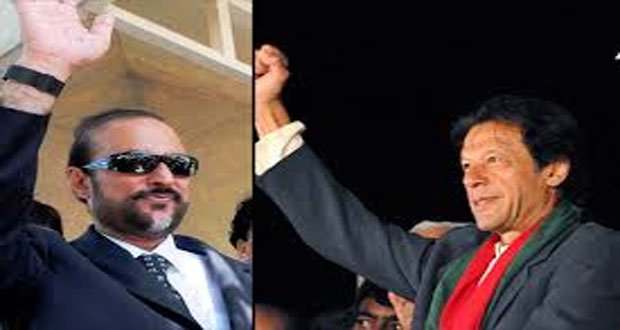 adnanayub64's tweet photo. @ImranKhanPTI #انصاف_کی_جیت @BabarAwanPK @NaeemBukhariAdv #شکریہ_سراج_الحق @ShkhRasheed #Judiciary_Committee #gonenawazgone https://t.co/iFFMQdIS6p